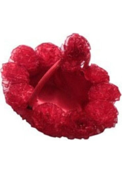 Kına Gecesi Kına Malzemeleri Kına Sepeti