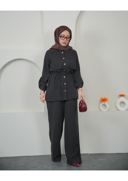 Ozi Takım modelleri