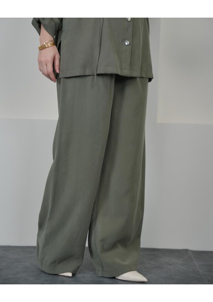 Ozi Takım fiyatları