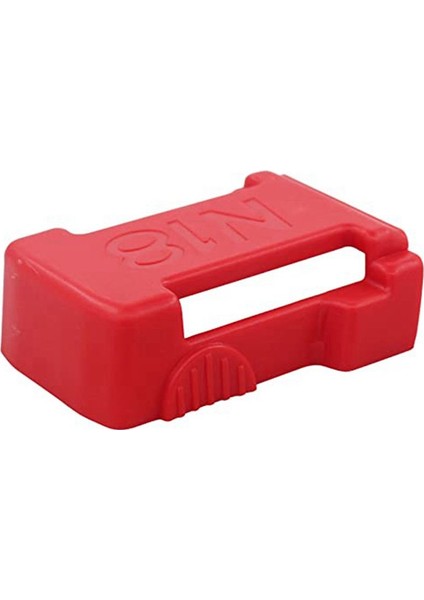 20PCS Pil Tutucular M18 18V Pil Matkap Duvarı Montaj Depolama Raf Rafı Kapak Koruyucu Dock (Yurt Dışından) fırsatları