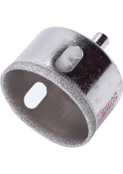 30PCS Elmas Delik Saw 3-50MM Matkap Ucu Testere Set Fayans Seramik Mermer Cam Kesici (Yurt Dışından) modelleri