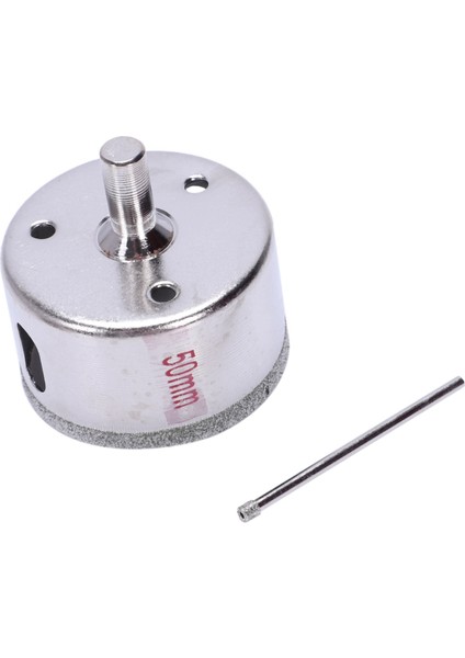 30PCS Elmas Delik Saw 3-50MM Matkap Ucu Testere Set Fayans Seramik Mermer Cam Kesici (Yurt Dışından) indirimleri