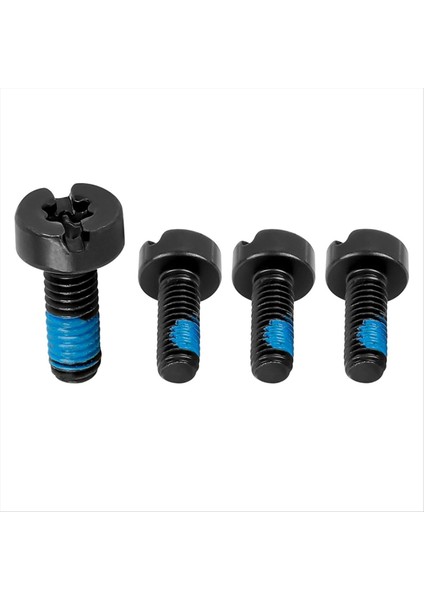 4pack 394589-01 Mıter Saw Vıdce Dewalt Için Dewalt Mıter Saw Vıdc Serisi DHS716 DHS790 DWS715 DWS779 1710 3660 3680 (Yurt Dışından)