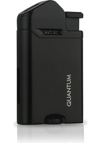 1 Torch Flat Jet Alev 04-5