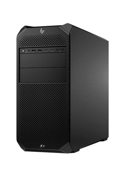 Z4 G5 5E1S3ES Xeon W5-2465X-32GB Ddr5 Ram-1tb NVME-16GB Rtx A4000-W11 Pro fiyatları