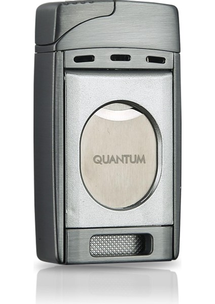 2 Torch Jet Alev 04-25