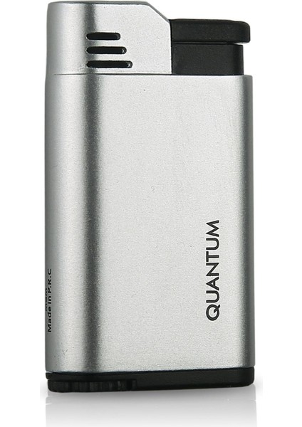 1 Torch Jet Alev 04-26