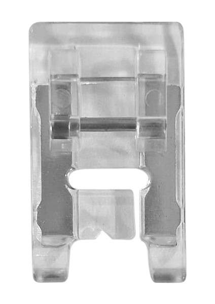 Saten Ayak Tabanı Şeffaf RJ-7303 fiyatları