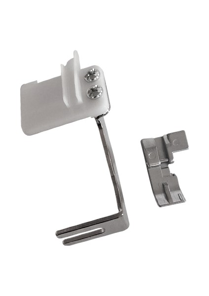 ML204D-TR3000 Boncuk Aparası ve Ayağı 20021