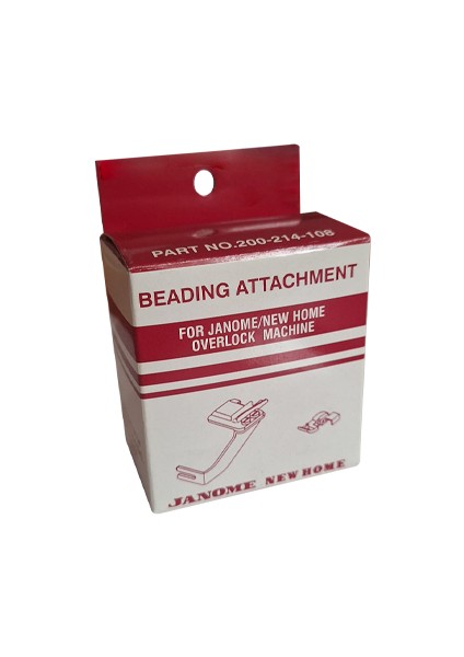 ML204D-TR3000 Boncuk Aparası ve Ayağı 20021 fiyatları