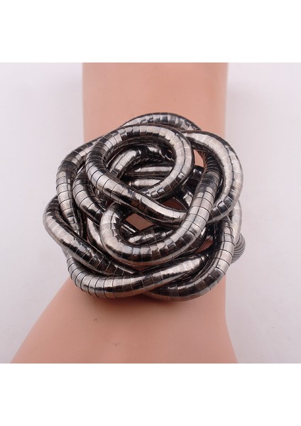 Ürün Z珠宝rli, Isteğe Bağlı Şekilli Yılan Kolye (Yurt Dışından) indirimleri