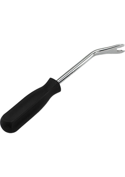 Ev Tipi Metal Kapı Paneli Mandalı Tornavida (Yurt Dışından)