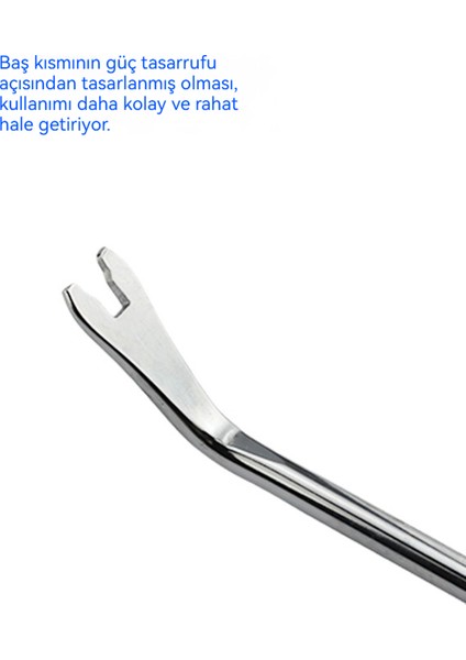 Ev Tipi Metal Kapı Paneli Mandalı Tornavida (Yurt Dışından) indirimleri