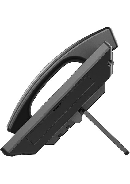 GXV3480 Ip Telefon modelleri