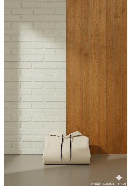 Kapüşonlu Sweatshirt fiyatları