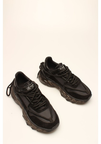 Idil Es Siyah Süet Anorak Kadın Spor fiyatları