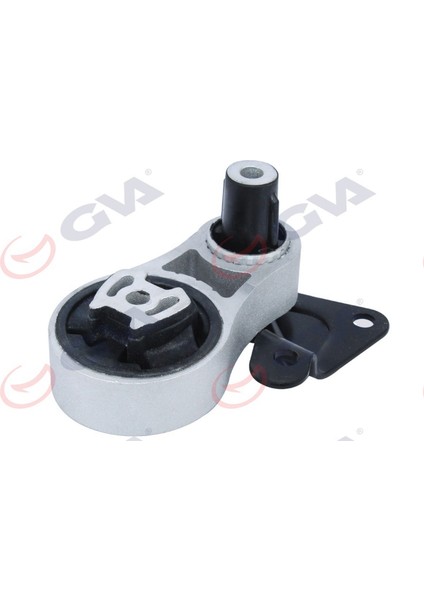 Mtxdpn Şanziman Takozu Ford Transit Courier 02.2014