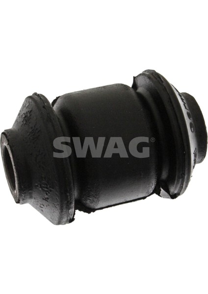 Mtxdpn Salincak Burcu Bora-Caddy Ii-Corrado-Golf Ii-Golf Iii-Iv-Jetta Ii-New Beetle-Passat-Polo Febi 7856