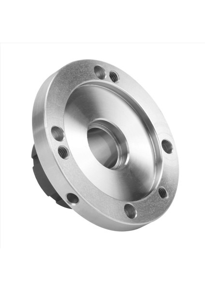 ER32 Kolet Chuck 100MM Çapı Kompakt Torna Frezeleme Için Sıkı Tolerans 4 8 (Yurt Dışından) fiyatları