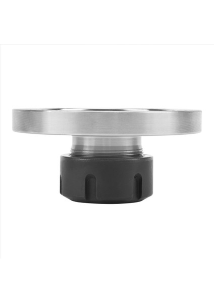 ER32 Kolet Chuck 100MM Çapı Kompakt Torna Frezeleme Için Sıkı Tolerans 4 8 (Yurt Dışından) modelleri