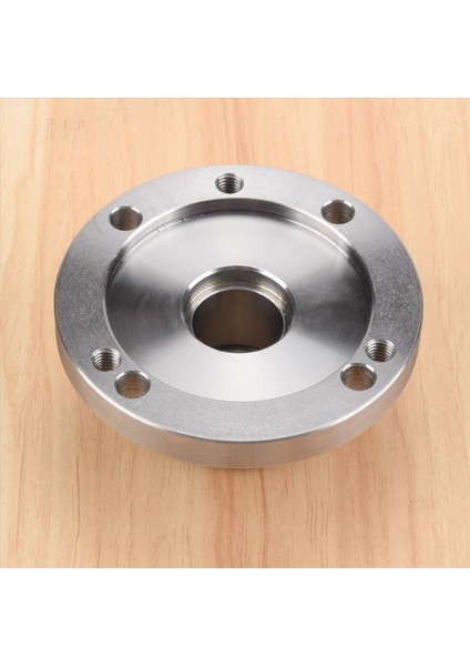 ER32 Kolet Chuck 100MM Çapı Kompakt Torna Frezeleme Için Sıkı Tolerans 4 8 (Yurt Dışından) fırsatları