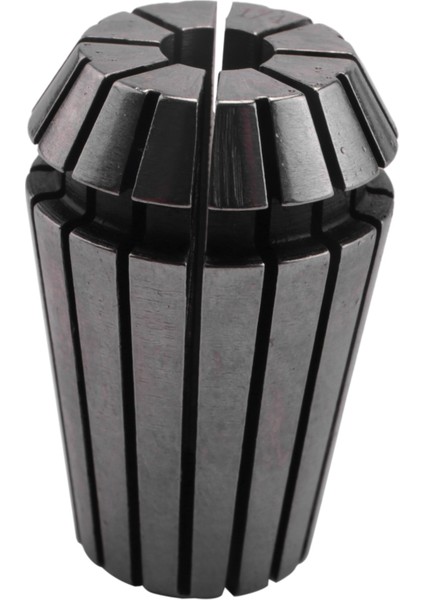 3pcs ER20 Yay Kolet Chuck Torna Frezeleme Cnc Gravür Tutucu 1/8 Inç 1/4 Inç 1/2 Inç (Yurt Dışından)