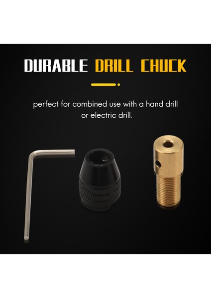 Mini Matkap Sandalye Biti Seti Evrensel Yeni Için Mini 0 3-3 5mm Küçük (Yurt Dışından) modelleri