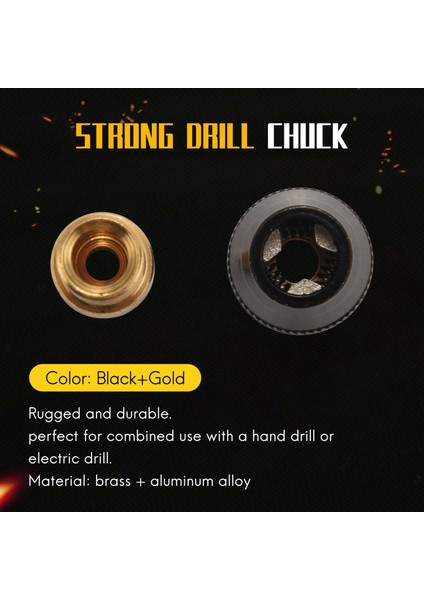 Mini Matkap Sandalye Biti Seti Evrensel Yeni Için Mini 0 3-3 5mm Küçük (Yurt Dışından) indirimleri