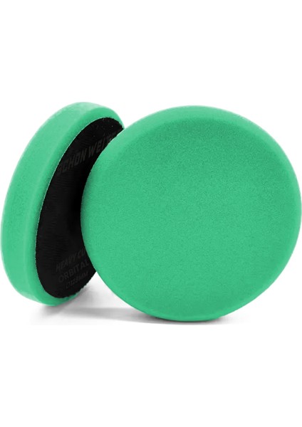 Pasta Cila Süngeri 128 mm | Pasta Süngeri | Schön Weiter fiyatları