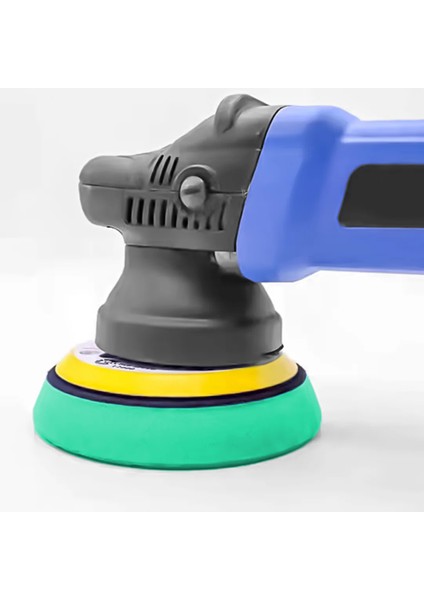 Pasta Cila Süngeri 128 mm | Pasta Süngeri | Schön Weiter modelleri