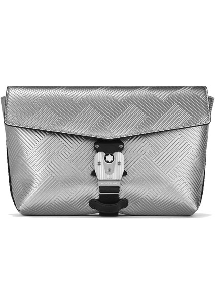 Extreme 3.0 M Kilit 4810 Tokalı Zarf 131780