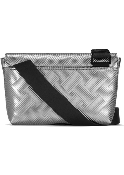 Extreme 3.0 M Kilit 4810 Tokalı Zarf 131780 fiyatları