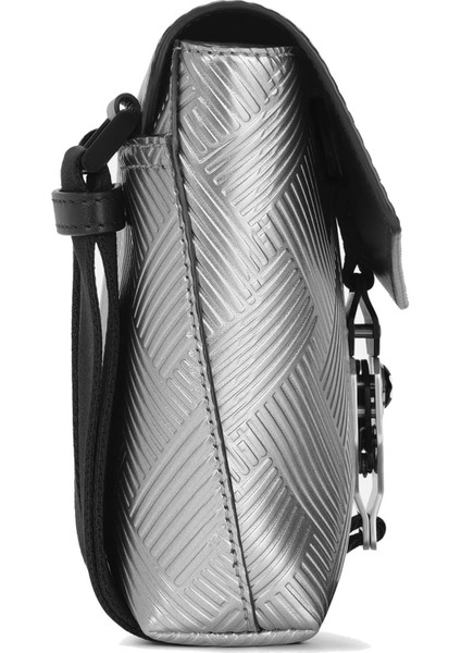 Extreme 3.0 M Kilit 4810 Tokalı Zarf 131780 modelleri