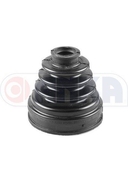 Mtxdpn Aks Körüğü Diş Corolla 97 Camry 96 Celica 93 Picnic 96 Rav 4 Iii 05