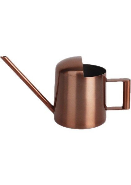 Paslanmaz Çelik Bahçe Küçük Sprinkler Sulama Çiçekleri Sulama (Yurt Dışından)