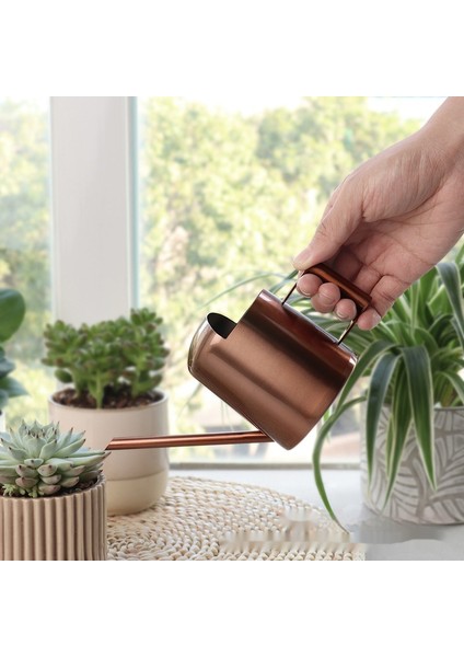 Paslanmaz Çelik Bahçe Küçük Sprinkler Sulama Çiçekleri Sulama (Yurt Dışından) fiyatları