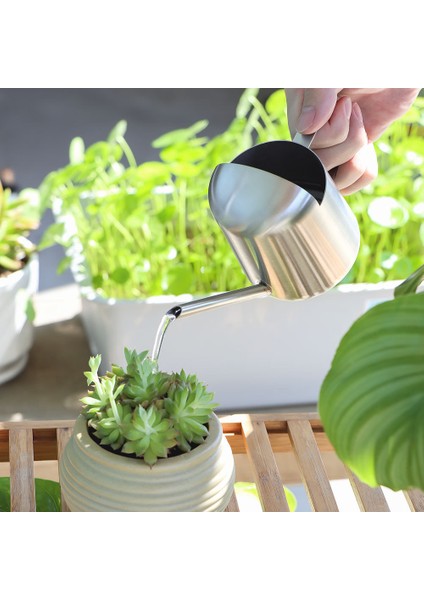 Paslanmaz Çelik Bahçe Küçük Sprinkler Sulama Çiçekleri Sulama (Yurt Dışından) modelleri