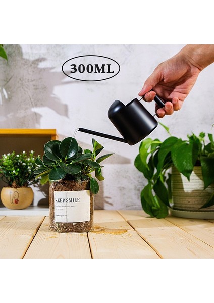 Paslanmaz Çelik Bahçe Küçük Sprinkler Sulama Çiçekleri Sulama (Yurt Dışından) fırsatları