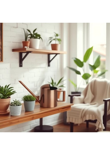 Paslanmaz Çelik Bahçe Küçük Sprinkler Sulama Çiçekleri Sulama (Yurt Dışından) indirimleri