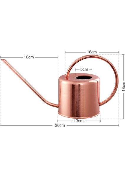Paslanmaz Çelik Sulama Kayıtıcısı Ev Bahçe Su (Yurt Dışından) modelleri
