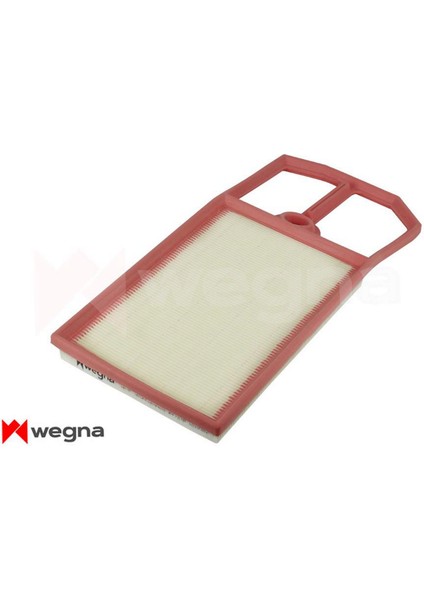 Mtxdpn Hava Filtresi Bora-Golf Iv-Polo-Cordoba-Ibiza Ii-Toledo Ii 1.4 16V-1.6 16V Çanta Filtre