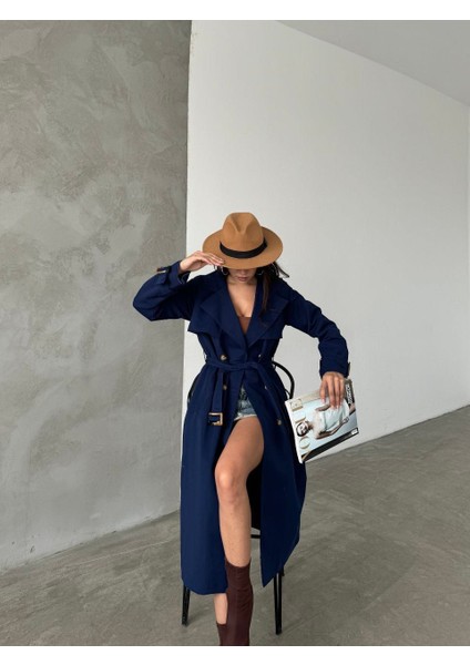 Trençkot fiyatları