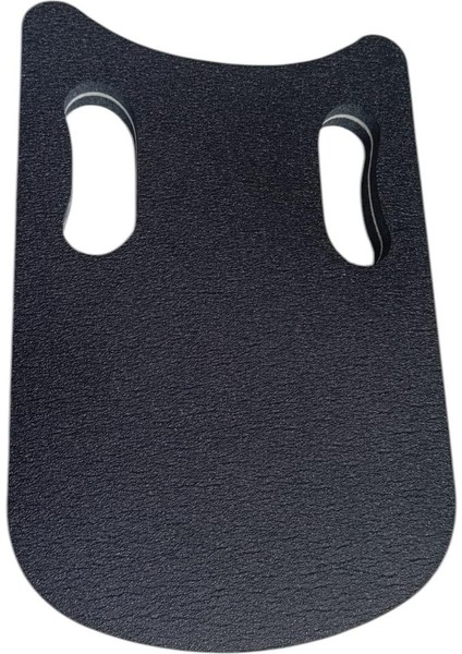 Yüzme Tahtası -Siyah fiyatları