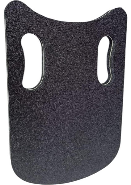 Yüzme Tahtası -Siyah modelleri