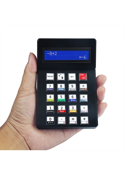 Dıy Parçaları 51 Yapma Kiti Izle (Yurt Dışından)