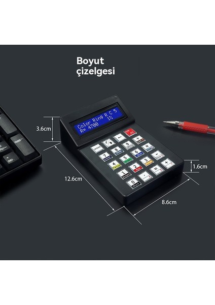 Dıy Parçaları 51 Yapma Kiti Izle (Yurt Dışından) fırsatları