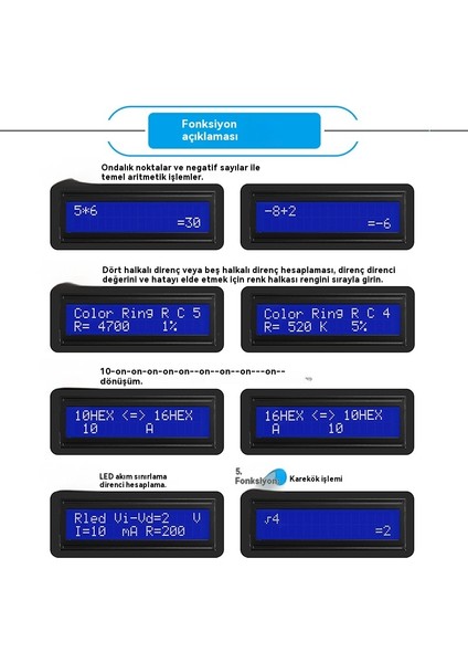 Dıy Parçaları 51 Yapma Kiti Izle (Yurt Dışından) indirimleri