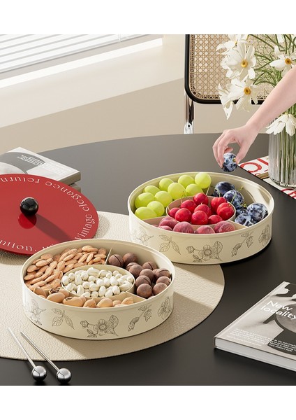 Meyve Kurutulmuş Meyve Saklama Kutusu Atıştırmalık (Yurt Dışından) modelleri