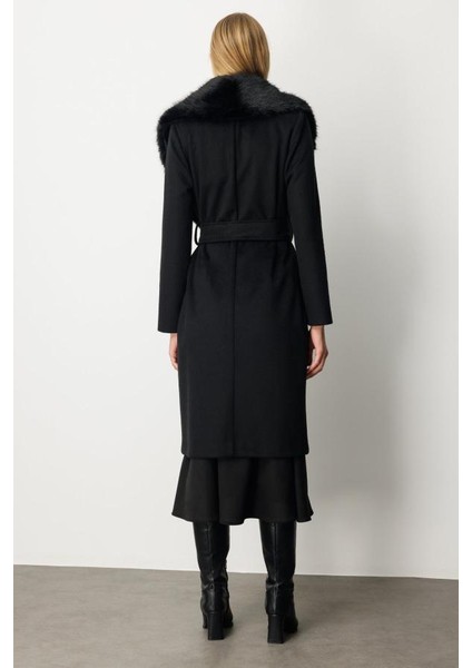 6071 Ekol Manto modelleri