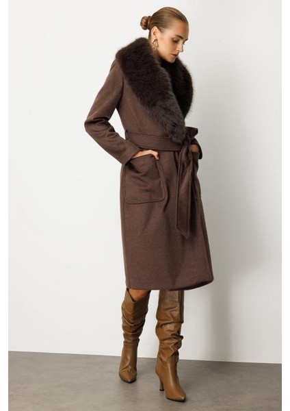 6071 Ekol Manto indirimleri